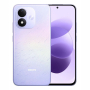 Xiaomi Redmi Note 17 8/128Gb Celestial Purple, фиолетовый