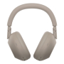 Беспроводные наушники Sony (WH-1000XM6) Sandstone, коричневы