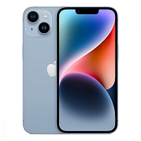 iPhone 14 iPhone 14
