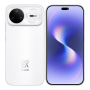HUAWEI Nova 15 Pro 12/512Gb White, белый