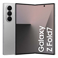 Galaxy Z Fold7 Galaxy Z Fold7