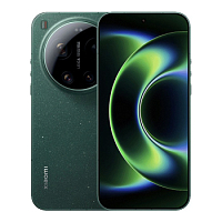 Xiaomi Xiaomi