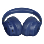 Беспроводные наушники JBL Tune 780NC Blue, синий
