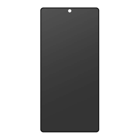 Защитное стекло для Samsung Galaxy S25 Ultra UNIQ OPTIX Privacy (+installer) Прозрачный Защитное стекло для Samsung Galaxy S25 Ultra UNIQ OPTIX Privacy (+installer) Прозрачный