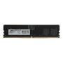 Оперативная память AMD Radeon (R558G4800U1S U) DDR5 8GB 4800MHz CL40 DIMM 1x8