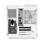 Игровой ПК Raskat Strike 520, Intel Core i5-14400F, NVIDIA RTX 5060Ti 16Gb, 32Gb DDR5, 1Tb SSD, Белый