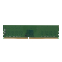 Оперативная память Kingston (KVR32N22S8/8WP) DDR4 8GB 3200MHz CL22 UDIMM 1x8GB