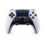 Геймпад DualSense Edge для Sony PlayStation 5 White, белый