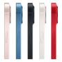 Apple iPhone 13 256Gb Midnight, «тёмная ночь» Apple iPhone 13 256Gb Midnight, «тёмная ночь»