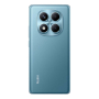 Xiaomi Redmi Note 14 Pro 8/128Gb Ocean Blue, голубой Xiaomi Redmi Note 14 Pro 8/128Gb Ocean Blue, голубой