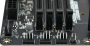 Материнская плата MSI Pro Z790-S WiFi, ATX Материнская плата MSI Pro Z790-S WiFi, ATX