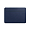 Чехол для ноутбука 13.6" WiWU Skin Pro II для MacBook Air (M3/M4) Синий