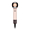 Фен Dyson Supersonic Nural HD16 (Global) Ceramic Pink/Rose Gold, розовый/розовое золото