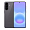 Samsung Galaxy A57 12/256Gb Awesome Gray, серый