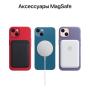 Apple iPhone 13 256Gb Midnight, «тёмная ночь» Apple iPhone 13 256Gb Midnight, «тёмная ночь»