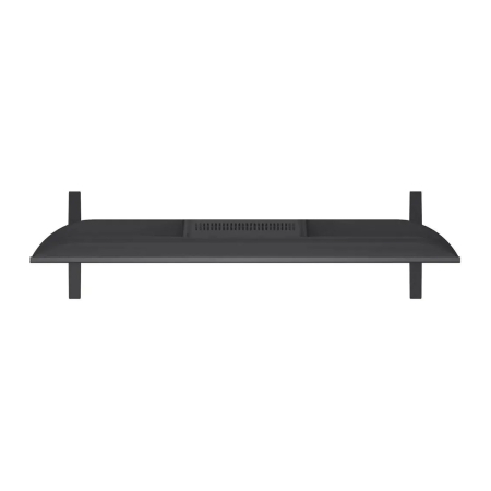 Телевизор LG 32" HD, 50 Гц, LED (32LB650B6LA.ARUG)
