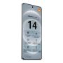 Xiaomi 14 Ultra 16/512Gb White, белый