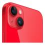 Apple iPhone 14 Plus 512Gb (PRODUCT)RED™, красный