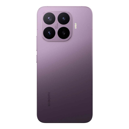 Xiaomi 17T Pro 12/512Gb Purple, фиолетовый