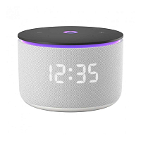 Яндекс.Станция Мини 3 Про