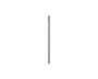Google Pixel Tablet 8/128Gb Wi-Fi (2024) Hazel, черный
