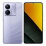 Xiaomi POCO M7 Pro 5G 12/256Gb Purple, фиолетовый Xiaomi POCO M7 Pro 5G 12/256Gb Purple, фиолетовый