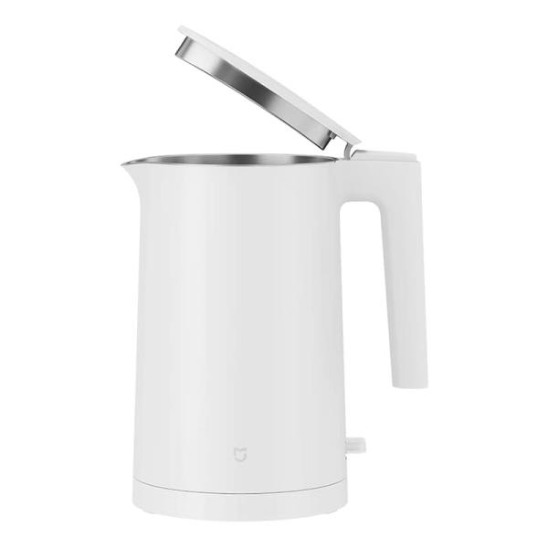 Чайник электрический Xiaomi Mijia 2 (MJDSH04YM) White, белый
