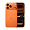 Apple iPhone 17 Pro Max 2Tb Dual SIM Cosmic Orange, оранжевый