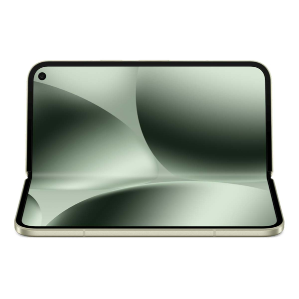 Google Pixel 10 Pro Fold 256Gb Jade, зелёный