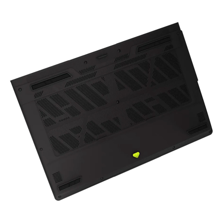 Ноутбук 15.6" MSI Cyborg 15 C13WE (9S7-15T121-230) Intel Core i5-13420H, 16Gb DDR4, SSD 512Gb, NVIDIA RTX 5050 8Gb, IPS, Full HD, Без ОС, Black, чёрный