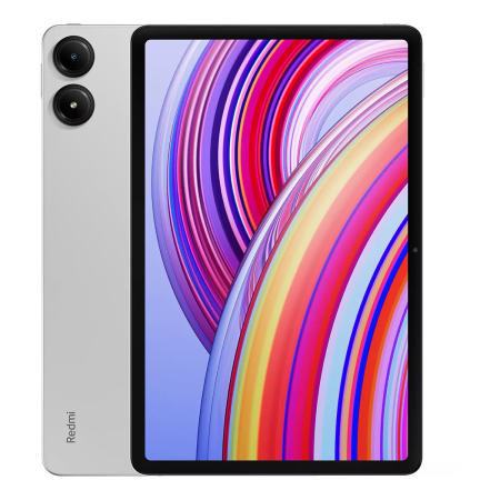 Xiaomi Redmi Pad Pro 12,1" 8/256Gb Mint Green, светло-зеленый