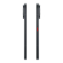 Xiaomi Poco F9 Ultra 12/256Gb Black, чёрный