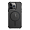 Чехол для iPhone 15 Pro UNIQ Combat (IP6.1P(2023)-COMBLK) Черный