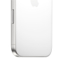 Apple iPhone 16 Pro 512Gb eSIM White Titanium, титановый белый Apple iPhone 16 Pro 512Gb eSIM White Titanium, титановый белый