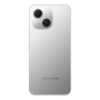TECNO SPARK 40C 8/128Gb Gray, серый
