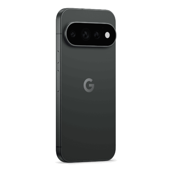 Google Pixel 11 Pro XL 12/256Gb Obsidian, чёрный