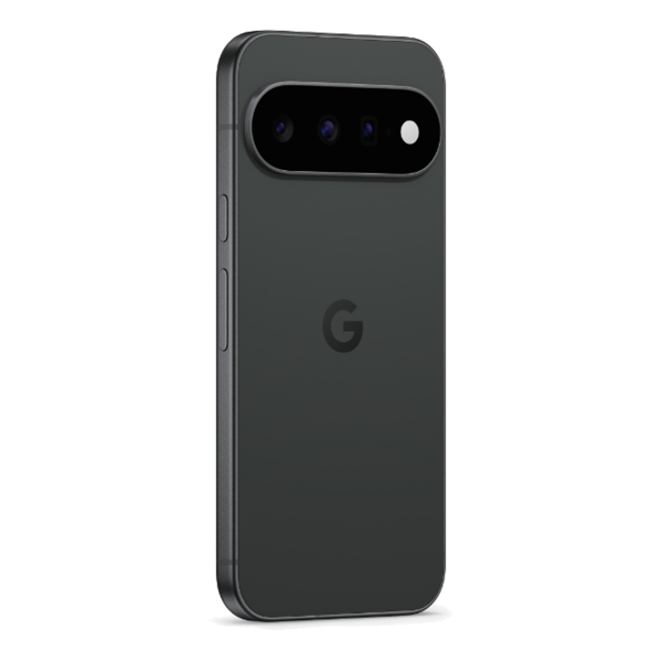 Google Pixel 11 12/512Gb Obsidian, чёрный