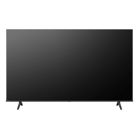 Телевизор Hisense 55" Ultra HD, 60 Гц, Direct LED (55A6Q)