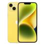 Apple iPhone 14 Plus 512Gb Dual SIM Yellow, желтый Apple iPhone 14 Plus 512Gb Dual SIM Yellow, желтый