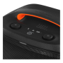 Портативная колонка JBL PartyBox Encore Essential 2 Black, чёрный