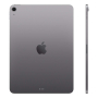 Apple iPad Air 11" (M3, 2025) Wi-Fi 256Gb Space Gray, «серый космос»
