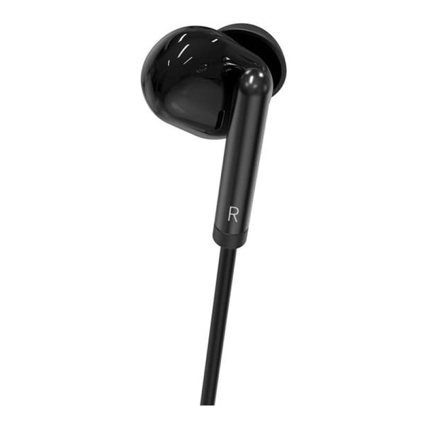 Беспроводные наушники Baseus Encok S30 Wireless Earphones (NGS30-0A) Черный