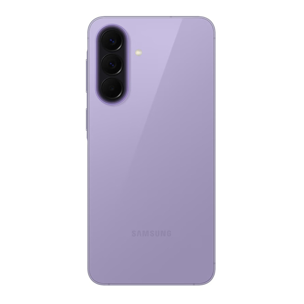 Samsung Galaxy A57 12/512Gb Awesome Lilac, сиреневый
