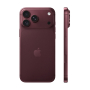Apple iPhone 18 Pro Max 1Tb eSIM Burgundy, бордовый