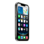 Чехол для iPhone 17e/16e с MagSafe Clear Case, Тонированный