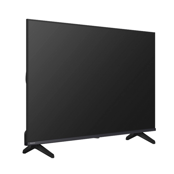 Телевизор Hisense 32" HD, 60 Гц, LED (32A4S RU)
