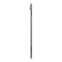 Samsung Galaxy Tab S12 Ultra 5G+Wi-Fi 12/256Gb Gray, серый