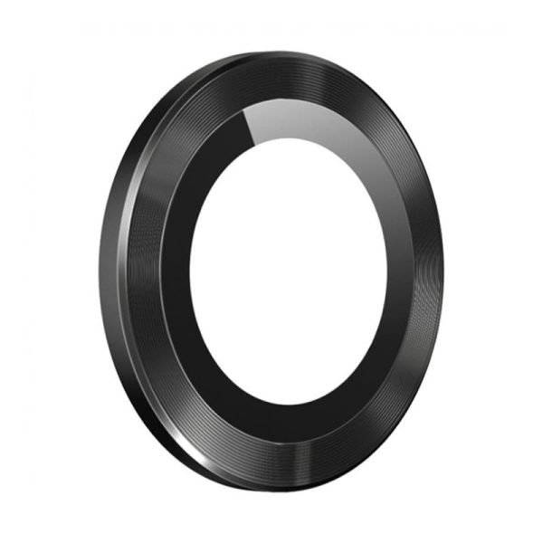 Защитное стекло для камеры iPhone 14 Pro/14 Pro Max SUPGLASS Anti Glare Camera lens glass (XC-31) Защитное стекло для камеры iPhone 14 Pro/14 Pro Max SUPGLASS Anti Glare Camera lens glass (XC-31)