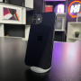 Trade in Apple iPhone 12 128Gb Black IMEI: 8227