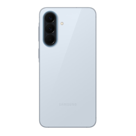 Samsung Galaxy A57 12/256Gb Awesome Icyblue, голубой